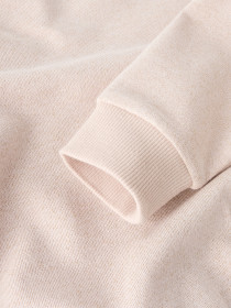 NAME IT Sweatshirt Tilde Tender Touch